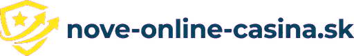 nove-online-casina.sk